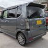 honda n-box 2017 CFJ1543072 image 40