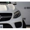 mercedes-benz gle-class 2016 quick_quick_LDA-166024_WDC2923242A038561 image 13