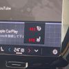 volvo v60 2023 CFJ1781433 image 8