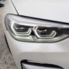 bmw x3 2019 -BMW--BMW X3 LDA-TX20--WBATX320700Z13360---BMW--BMW X3 LDA-TX20--WBATX320700Z13360- image 26