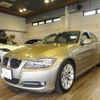 bmw 3-series 2010 -BMW--BMW 3 Series LBA-PG20--WBAPG36040NM93894---BMW--BMW 3 Series LBA-PG20--WBAPG36040NM93894- image 1