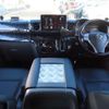 nissan nv350-caravan-van 2017 quick_quick_CBF-VR2E26_VR2E26-102189 image 16