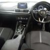 mazda axela 2016 CFJ1829674 image 4