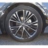 toyota prius 2023 -TOYOTA 【船橋 300ｾ8237】--Prius 6AA-MXWH60--MXWH60-4040161---TOYOTA 【船橋 300ｾ8237】--Prius 6AA-MXWH60--MXWH60-4040161- image 19