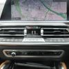 bmw x6 2022 CFJ1629093 image 16