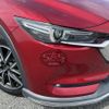 mazda cx-5 2017 sas-2746-a image 10