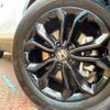 honda cr-v 2022 -HONDA--CR-V 6AA-RT5--RT5-1301887---HONDA--CR-V 6AA-RT5--RT5-1301887- image 14