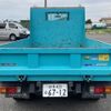 toyota dyna-truck 2012 -TOYOTA--Dyna TKG-XZC610D--XZC610-0002015---TOYOTA--Dyna TKG-XZC610D--XZC610-0002015- image 5