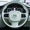 volvo v60 2018 CFJ1675260 image 12