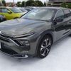 citroen citroen-c5-x 2023 CFJ1614190 image 38
