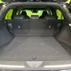toyota harrier-hybrid 2020 quick_quick_AXUH80_AXUH80-0005332 image 10