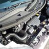 daihatsu tanto 2016 -DAIHATSU 【野田 580】--Tanto DBA-LA610S--LA610S-0092436---DAIHATSU 【野田 580】--Tanto DBA-LA610S--LA610S-0092436- image 41