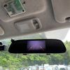 toyota hiace-van 2016 -TOYOTA--Hiace Van QDF-KDH201V--KDH201-0203080---TOYOTA--Hiace Van QDF-KDH201V--KDH201-0203080- image 14
