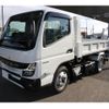 mitsubishi-fuso canter 2025 GOO_NET_EXCHANGE_0206497A30250130W001 image 3