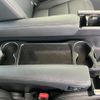 toyota vellfire 2018 CFJ1719709 image 22