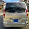 toyota noah 2007 -TOYOTA--Noah DBA-AZR60G--AZR60-3123362---TOYOTA--Noah DBA-AZR60G--AZR60-3123362- image 7