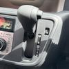 toyota passo 2018 CFJ1702770 image 10
