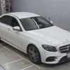 mercedes-benz e-class 2017 CFJ1852007 image 10