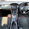 subaru brz 2018 -SUBARU--BRZ DBA-ZC6--ZC6-030163---SUBARU--BRZ DBA-ZC6--ZC6-030163- image 16