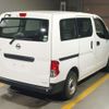 nissan nv200-vanette 2013 -NISSAN--NV200 DBF-VM20--VM20-045730---NISSAN--NV200 DBF-VM20--VM20-045730- image 2