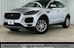 jaguar e-pace 2019 quick_quick_LDA-DF2NA_SADFA2AN3K1Z54711