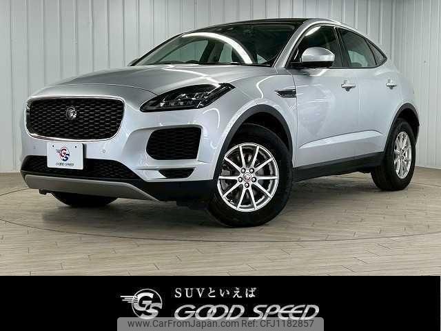 jaguar e-pace 2019 quick_quick_LDA-DF2NA_SADFA2AN3K1Z54711 image 1