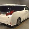 toyota alphard 2020 -TOYOTA--Alphard 6AA-AYH30W--AYH30-0119451---TOYOTA--Alphard 6AA-AYH30W--AYH30-0119451- image 2
