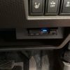 suzuki hustler 2015 quick_quick_MR41S_MR41S-133490 image 11