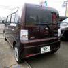 daihatsu move-conte 2014 -DAIHATSU--Move Conte L575S--0212786---DAIHATSU--Move Conte L575S--0212786- image 26