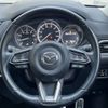 mazda cx-5 2021 -MAZDA--CX-5 6BA-KFEP--KFEP-450698---MAZDA--CX-5 6BA-KFEP--KFEP-450698- image 3