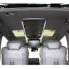 toyota alphard 2024 -TOYOTA--Alphard 6AA-AAHH45W--AAHH45-0017***---TOYOTA--Alphard 6AA-AAHH45W--AAHH45-0017***- image 28