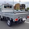 suzuki carry-truck 2024 quick_quick_DA16T_DA16T-849073 image 16
