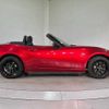 mazda roadster 2019 quick_quick_ND5RC_ND5RC-500469 image 13