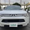 mitsubishi outlander 2013 -MITSUBISHI--Outlander DBA-GF8W--GF8W-0004080---MITSUBISHI--Outlander DBA-GF8W--GF8W-0004080- image 16