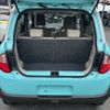 suzuki alto-lapin 2016 quick_quick_DBA-HE33S_HE33S-131502 image 9