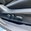 subaru levorg 2021 CFJ1590813 image 23