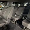 toyota hiace-wagon 2021 quick_quick_3BA-TRH214W_TRH214-0064768 image 7