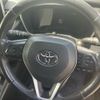 toyota corolla-sport 2018 -TOYOTA--Corolla Sport 6AA-ZWE211H--ZWE211-1007474---TOYOTA--Corolla Sport 6AA-ZWE211H--ZWE211-1007474- image 15