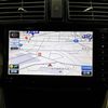 daihatsu move 2014 228 image 19