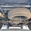 mazda bongo-truck 2019 -MAZDA--Bongo Truck SLP2T-111268---MAZDA--Bongo Truck SLP2T-111268- image 29