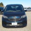 honda freed 2020 -HONDA 【野田 500】--Freed 6AA-GB7--GB7-3134191---HONDA 【野田 500】--Freed 6AA-GB7--GB7-3134191- image 44