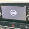 nissan dayz-roox 2018 quick_quick_B21A_B21A-0540888 image 4