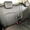 suzuki solio 2018 CFJ1681913 image 17