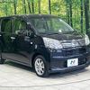 daihatsu move 2018 -DAIHATSU--Move DBA-LA150S--LA150S-0158177---DAIHATSU--Move DBA-LA150S--LA150S-0158177- image 16