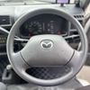 mazda bongo-truck 2004 CFJ1808520 image 19
