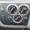 nissan caravan-van 2016 -NISSAN 【名変中 】--Caravan Van VW6E26--018491---NISSAN 【名変中 】--Caravan Van VW6E26--018491- image 4