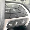 jeep cherokee 2014 quick_quick_KL32L_1C4PJMFS1EW279989 image 4