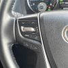 toyota vellfire 2017 -TOYOTA--Vellfire DBA-AGH30W--AGH30-0152995---TOYOTA--Vellfire DBA-AGH30W--AGH30-0152995- image 12