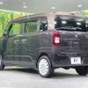 suzuki wagon-r 2021 CFJ1808523 image 18
