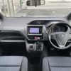 toyota noah 2014 -TOYOTA--Noah DBA-ZRR80W--ZRR80-0015788---TOYOTA--Noah DBA-ZRR80W--ZRR80-0015788- image 16